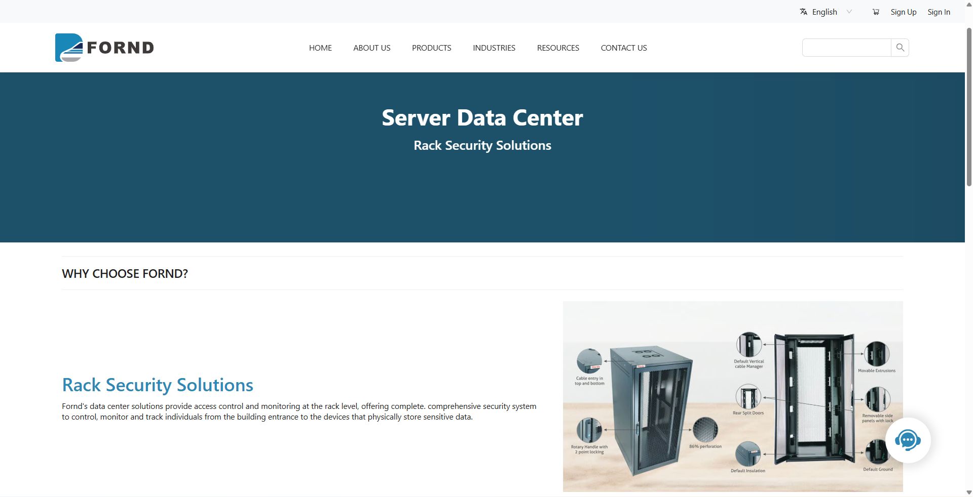 Server Racks and Data Centers.png