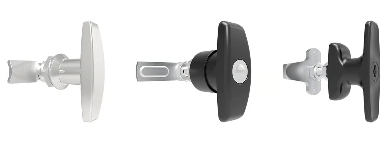 T-Handle Locks.png