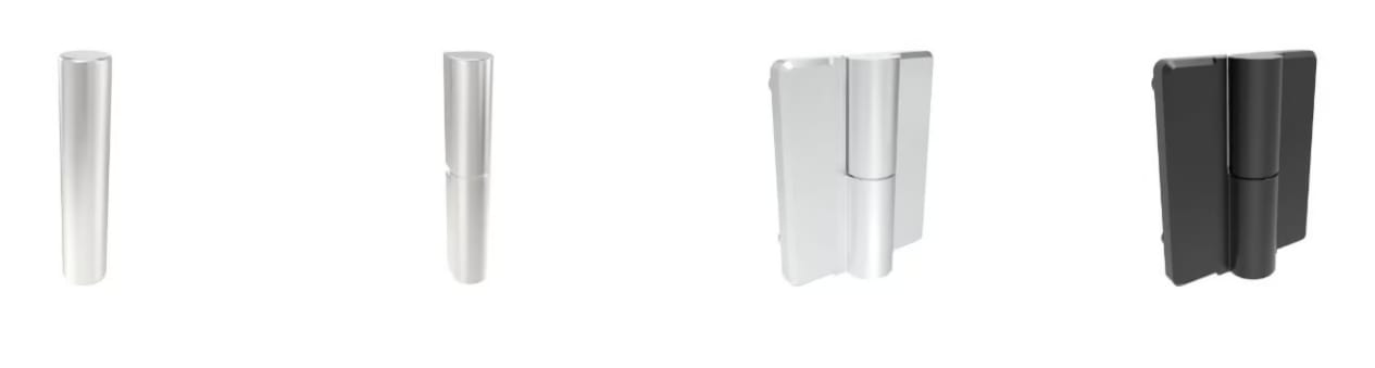 types of hinges.png