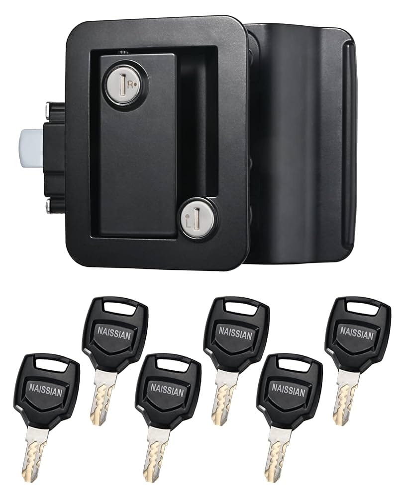 Standard Keyed Latch + Deadbolt Combo.png