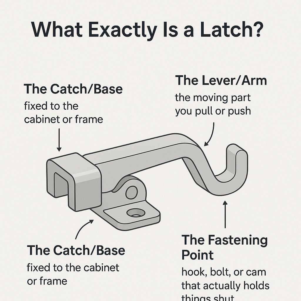 What Exactly Is A Latch?.png