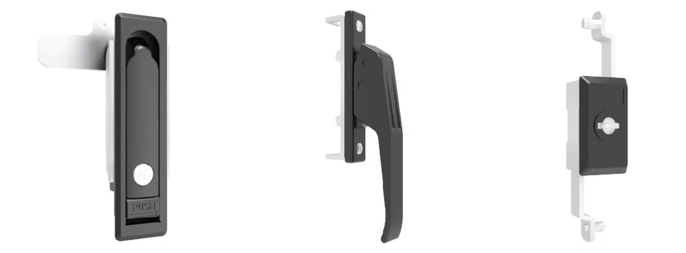 Lock Manufacturers.png