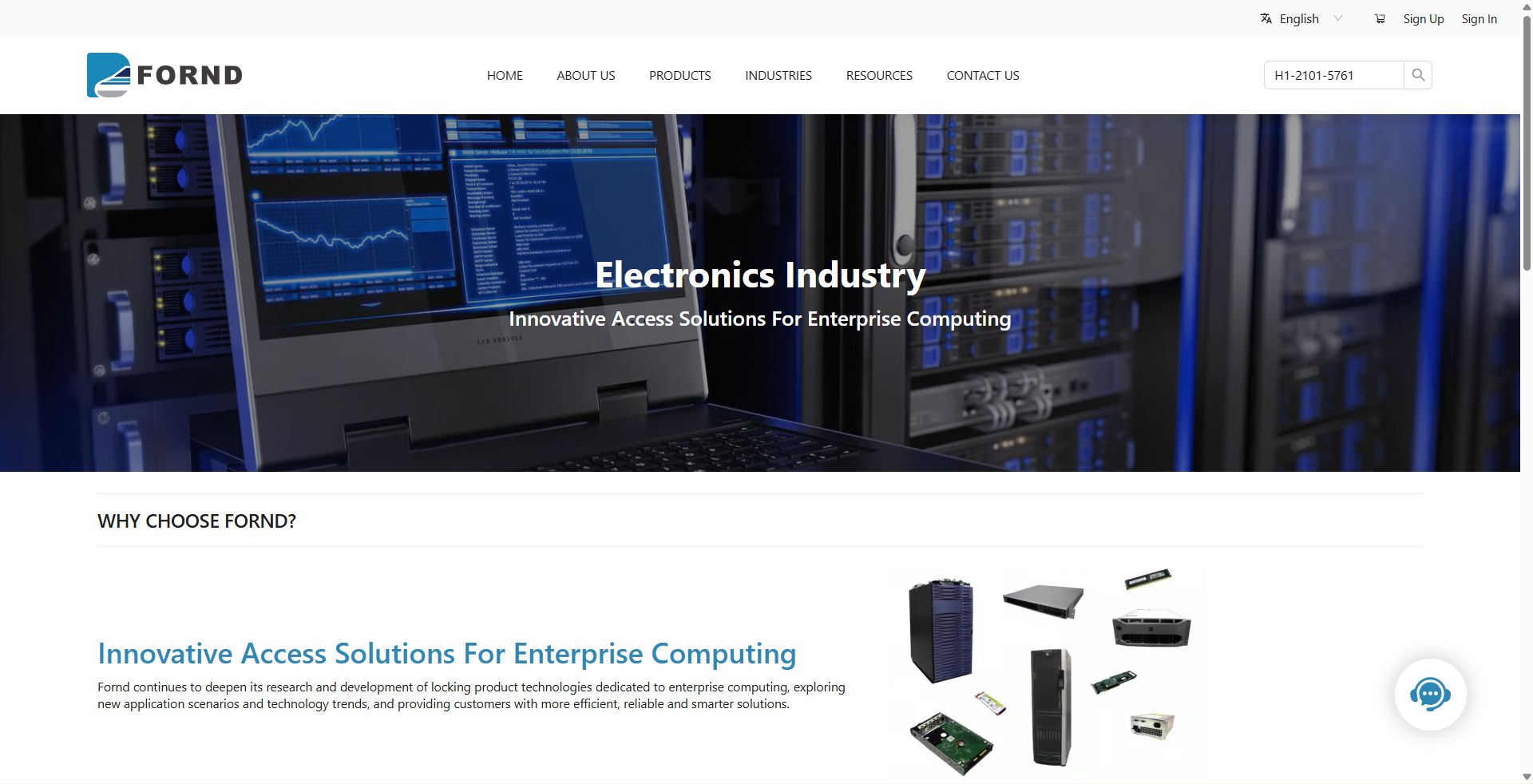 Electrical and Telecom Cabinets.png