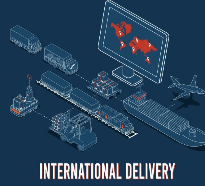 Delivery Without Headaches.png