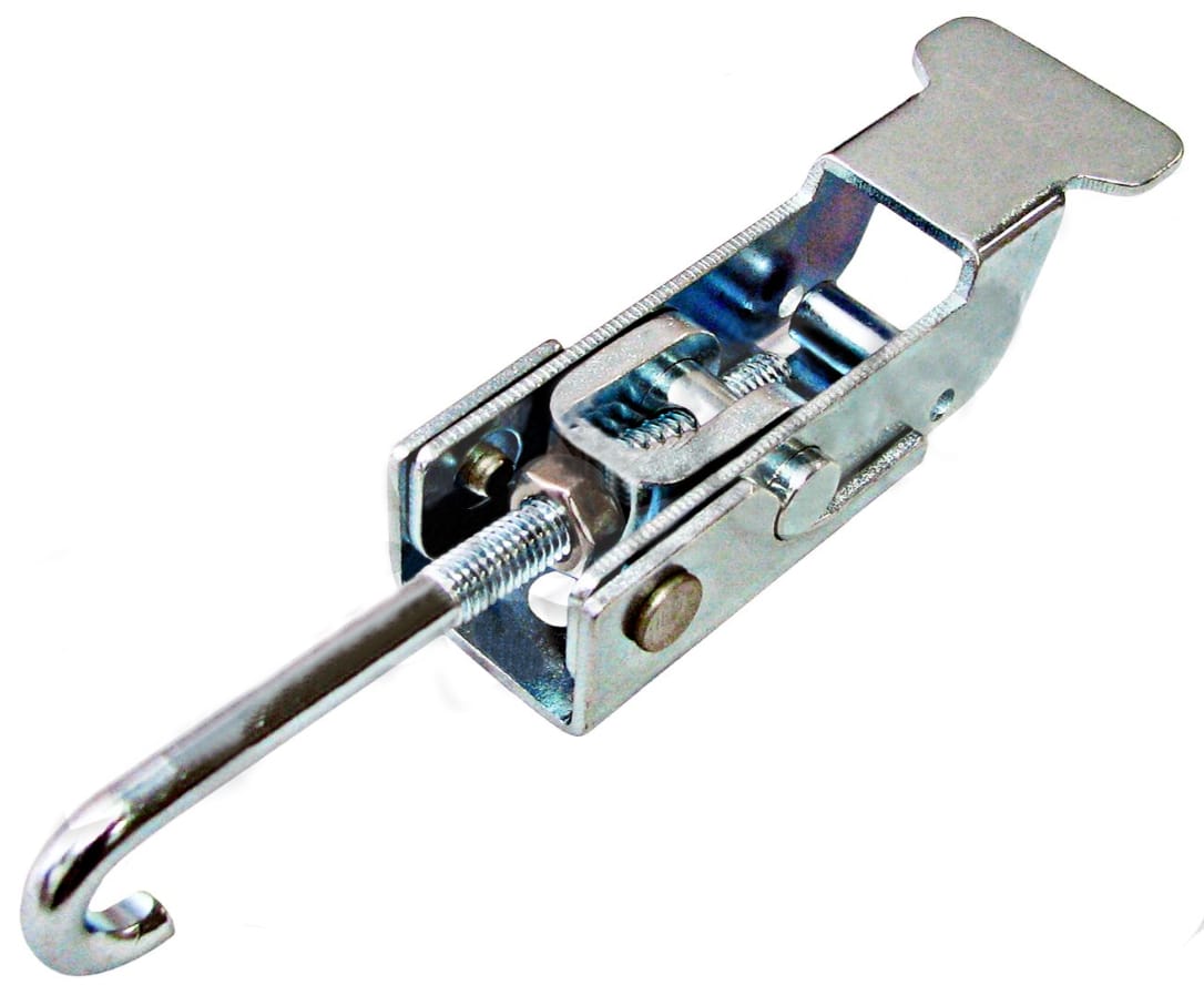 Material Strength.png