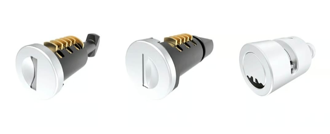 Mechanical Lock Core.png