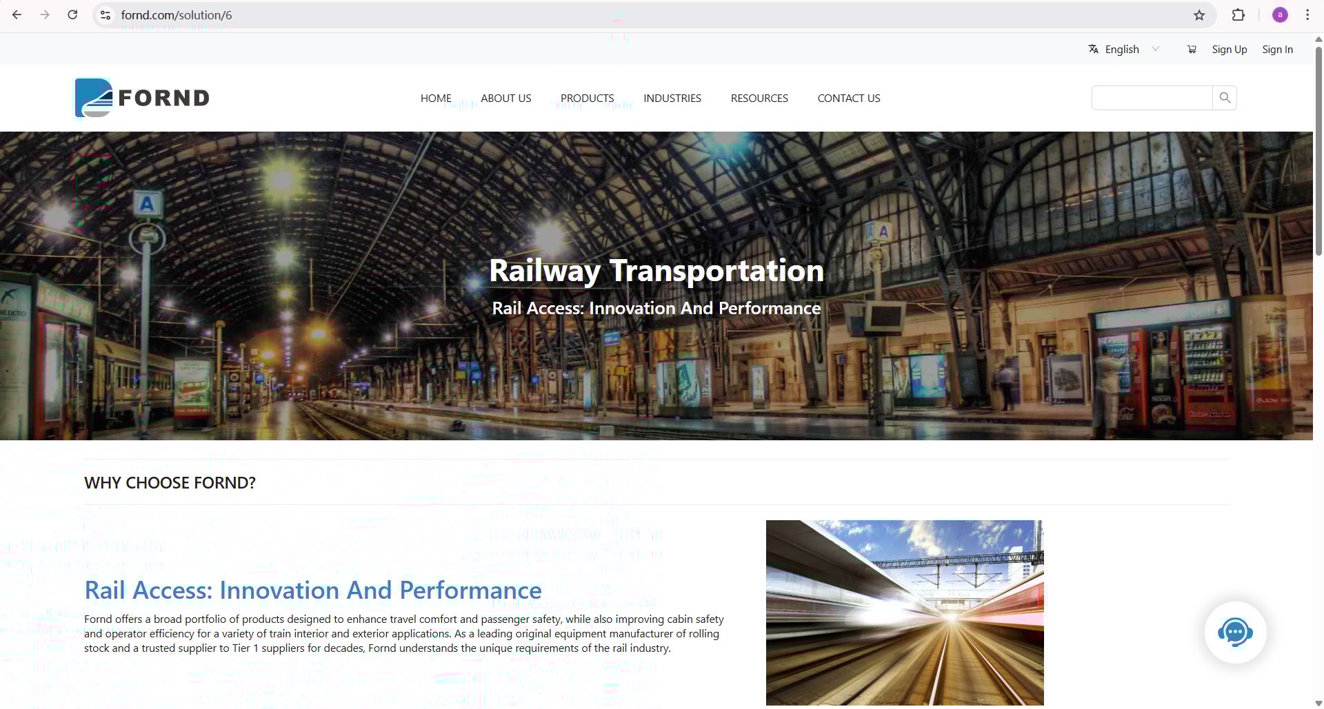 Transportation and Vehicles.png