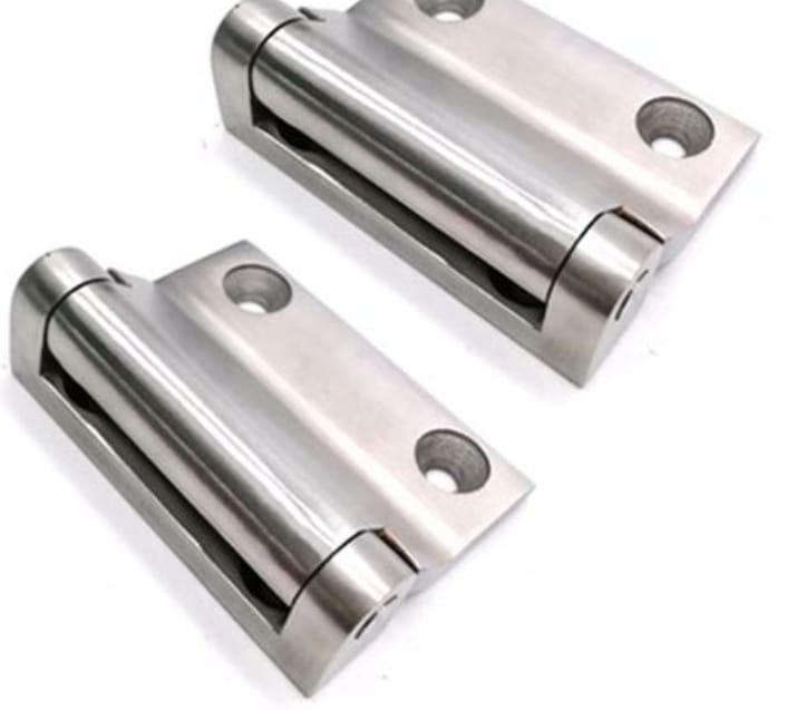 Load-Bearing Strength.png