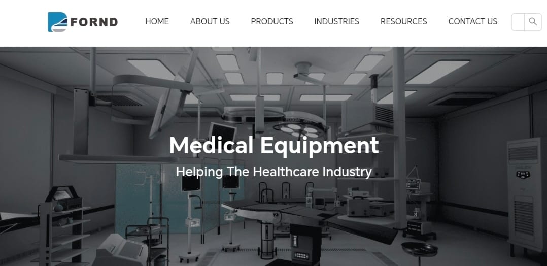 Hygienic Locking Systems For Medical And Food Applications.png